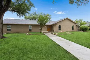2507 Hawthorne Dr, Carrollton, TX 75006 - Photo 27