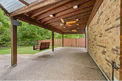 2704 Ridgemere Drive, Flower Mound, TX 75028 - Photo 33
