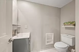 2704 Ridgemere Dr, Flower Mound, TX 75028 - Photo 19