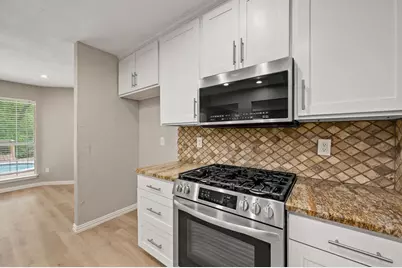 2704 Ridgemere Drive, Flower Mound, TX 75028 - Photo 17