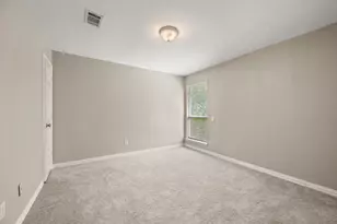 2704 Ridgemere Dr, Flower Mound, TX 75028 - Photo 33