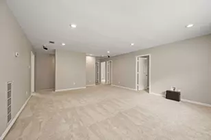 2704 Ridgemere Dr, Flower Mound, TX 75028 - Photo 23