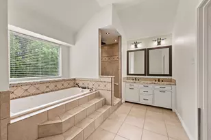 2704 Ridgemere Dr, Flower Mound, TX 75028 - Photo 27