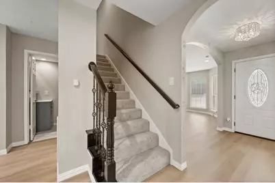 2704 Ridgemere Drive, Flower Mound, TX 75028 - Photo 21