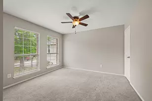 2704 Ridgemere Dr, Flower Mound, TX 75028 - Photo 31