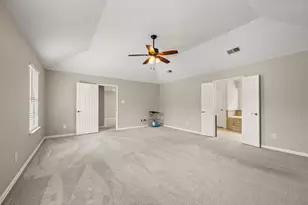 2704 Ridgemere Dr, Flower Mound, TX 75028 - Photo 25