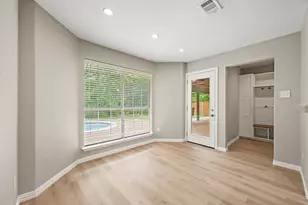 2704 Ridgemere Dr, Flower Mound, TX 75028 - Photo 13