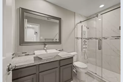 2704 Ridgemere Drive, Flower Mound, TX 75028 - Photo 31