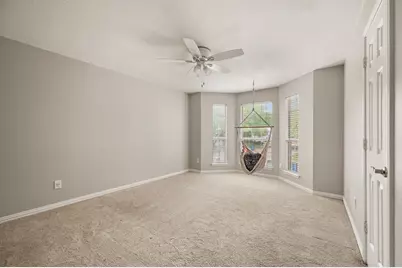 2704 Ridgemere Drive, Flower Mound, TX 75028 - Photo 29