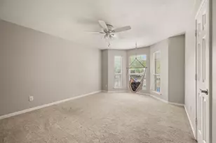 2704 Ridgemere Dr, Flower Mound, TX 75028 - Photo 29