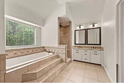 2704 Ridgemere Drive, Flower Mound, TX 75028 - Photo 27