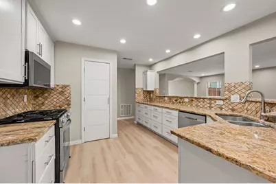 2704 Ridgemere Drive, Flower Mound, TX 75028 - Photo 15