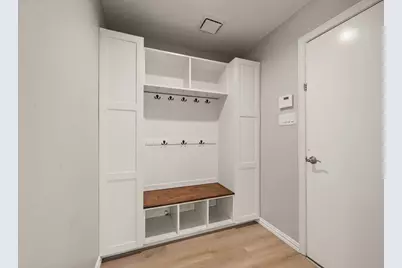 2704 Ridgemere Drive, Flower Mound, TX 75028 - Photo 19