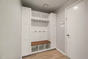 2704 Ridgemere Dr, Flower Mound, TX 75028 - Photo 19