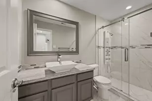 2704 Ridgemere Dr, Flower Mound, TX 75028 - Photo 31
