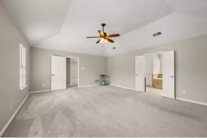 2704 Ridgemere Drive, Flower Mound, TX 75028 - Photo 25