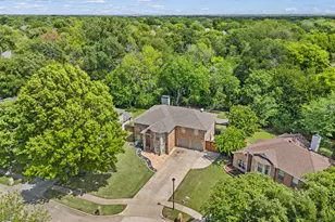 2704 Ridgemere Dr, Flower Mound, TX 75028 - Photo 39