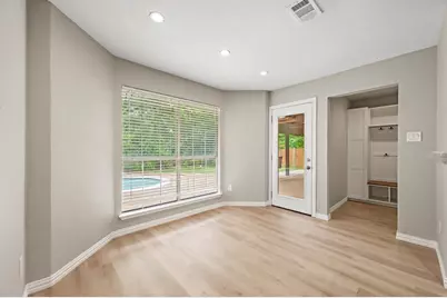 2704 Ridgemere Drive, Flower Mound, TX 75028 - Photo 13