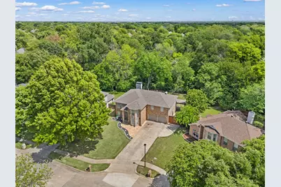 2704 Ridgemere Drive, Flower Mound, TX 75028 - Photo 39