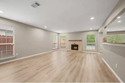 2704 Ridgemere Drive, Flower Mound, TX 75028 - Photo 11