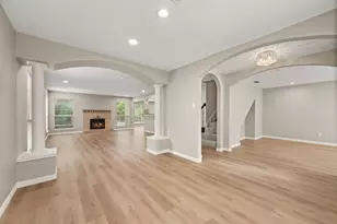 2704 Ridgemere Dr, Flower Mound, TX 75028 - Photo 9