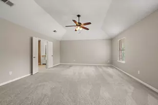 2704 Ridgemere Dr, Flower Mound, TX 75028 - Photo 25