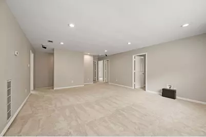 2704 Ridgemere Drive, Flower Mound, TX 75028 - Photo 23
