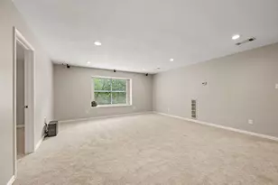 2704 Ridgemere Dr, Flower Mound, TX 75028 - Photo 23