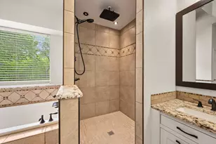 2704 Ridgemere Dr, Flower Mound, TX 75028 - Photo 29