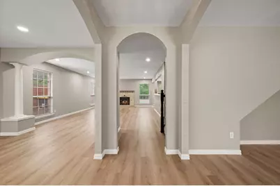 2704 Ridgemere Drive, Flower Mound, TX 75028 - Photo 7