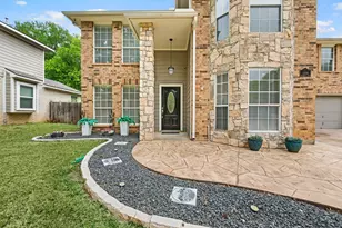 2704 Ridgemere Dr, Flower Mound, TX 75028 - Photo 3
