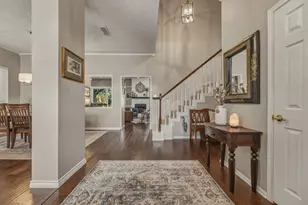 4433 Carolina St, Grand Prairie, TX 75052 - Photo 3