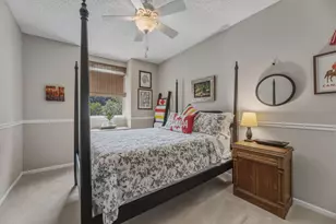 4433 Carolina St, Grand Prairie, TX 75052 - Photo 23