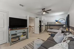 4433 Carolina St, Grand Prairie, TX 75052 - Photo 29