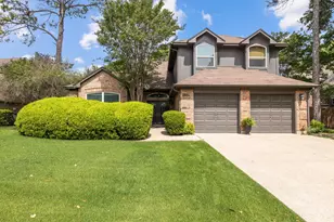 4433 Carolina St, Grand Prairie, TX 75052 - Photo 39