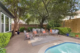 4433 Carolina St, Grand Prairie, TX 75052 - Photo 33