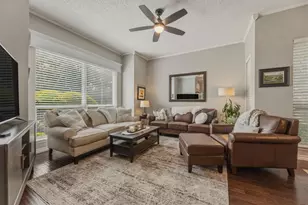 4433 Carolina St, Grand Prairie, TX 75052 - Photo 5