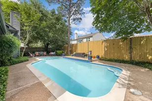 4433 Carolina St, Grand Prairie, TX 75052 - Photo 31