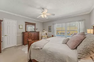 4433 Carolina St, Grand Prairie, TX 75052 - Photo 19