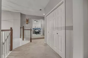 4433 Carolina St, Grand Prairie, TX 75052 - Photo 25