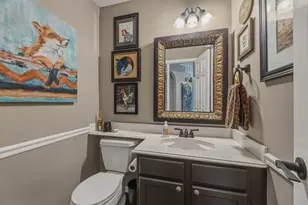 4433 Carolina St, Grand Prairie, TX 75052 - Photo 17
