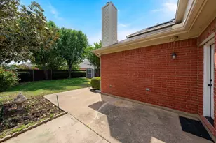 4300 Giovanni Dr, Plano, TX 75024 - Photo 29