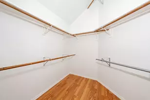 4300 Giovanni Dr, Plano, TX 75024 - Photo 23