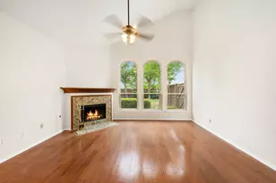 4300 Giovanni Dr, Plano, TX 75024 - Photo 9