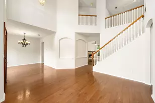 4300 Giovanni Dr, Plano, TX 75024 - Photo 7