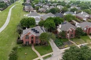 4300 Giovanni Dr, Plano, TX 75024 - Photo 33