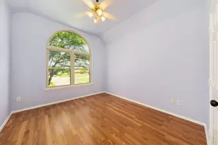 4300 Giovanni Dr, Plano, TX 75024 - Photo 27
