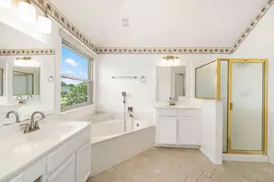 4300 Giovanni Dr, Plano, TX 75024 - Photo 21