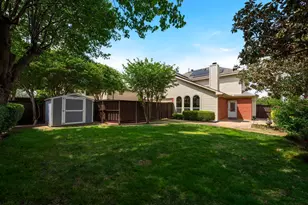 4300 Giovanni Dr, Plano, TX 75024 - Photo 31