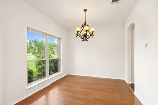 4300 Giovanni Dr, Plano, TX 75024 - Photo 5